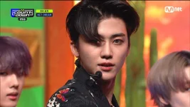 M.Countdown.E709.210513.1080i.SK.IPTV.H264-JPS.ts_20210513_201957.495.webp M.Countdown.E709.210513.1080i.SK.IPTV.H264-JPS.ts_20210513_201957.495.webp