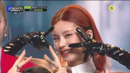 M.Countdown.E709.210513.1080i.SK.IPTV.H264-JPS.ts_20210513_201841.343.webp M.Countdown.E709.210513.1080i.SK.IPTV.H264-JPS.ts_20210513_201841.343.webp