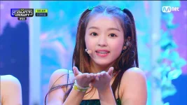 M.Countdown.E709.210513.1080i.SK.IPTV.H264-JPS.ts_20210513_202026.598.webp M.Countdown.E709.210513.1080i.SK.IPTV.H264-JPS.ts_20210513_202026.598.webp