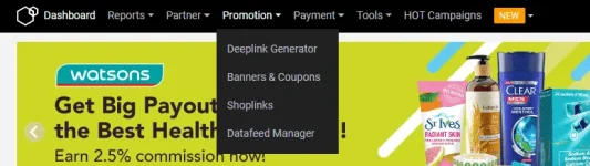 promo.webp promo.webp