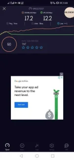 Screenshot_20210513_210640_org.zwanoo.android.speedtest.webp