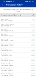 Screenshot_20210513-210548_GCash.webp
