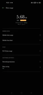 Screenshot_2021-05-13-21-22-08-60.jpg Screenshot_2021-05-13-21-22-08-60.jpg