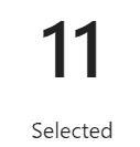 1620912966347.webp 1620912966347.webp