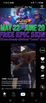 Screenshot_20210513-115201_TikTok.webp