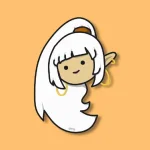 selena.webp