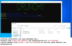 C2.webp