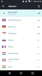 secure3.png secure3.png