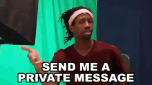 tenor (1).gif
