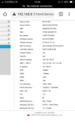 Screenshot_2021-05-13-22-44-14-91.webp