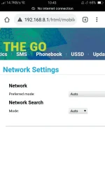 Screenshot_2021-05-13-22-43-30-12.webp
