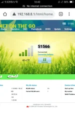 Screenshot_2021-05-13-22-42-01-48.webp