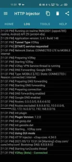 Screenshot_2021-05-13-23-31-42-77_63aa53d01df67ae2a92a12b7a17ca78a.webp