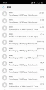 Screenshot_2021-05-13-23-25-46-46_bb1e836a49551a1acc6dfe945903183a.webp