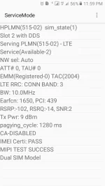 Screenshot_20210513-235954.png