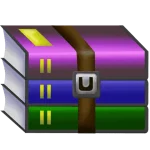 1620926589354.webp 1620926589354.webp