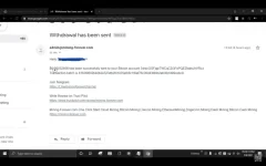Screenshot 2021-05-13 at 19.10.41.webp Screenshot 2021-05-13 at 19.10.41.webp
