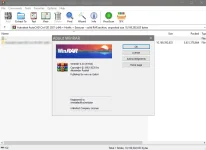 1620926632527.webp 1620926632527.webp