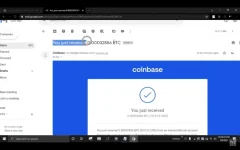 Screenshot 2021-05-13 at 19.11.18.webp Screenshot 2021-05-13 at 19.11.18.webp
