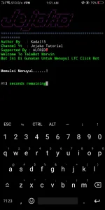 Screenshot_2021-05-14-01-51-40-30.webp