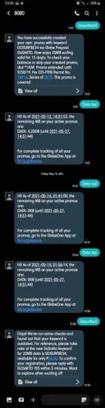 Screenshot_20210514-020535_Messages.webp