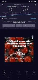 Screenshot_20210514-020906.webp