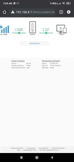 Screenshot_2021-05-14-02-08-31-827_com.android.chrome.webp