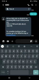 Screenshot_20210514-022604_Messages.webp