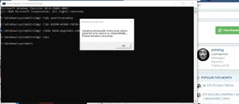 b2f57cd92c3da99711bbf1a1481d70f7.webp