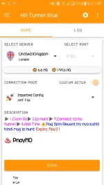 Screenshot_20210514-061737.webp