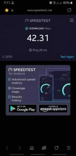 Screenshot_20210514-071155_Samsung Internet.jpg