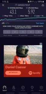 Screenshot_20210514-071312_Speedtest.jpg