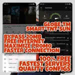 PicsArt_05-14-06.17.36.webp