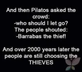thieves.webp