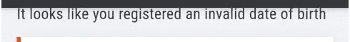 Screenshot_170.webp