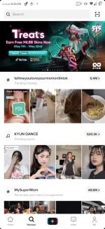 Screenshot_20210514-082606.webp
