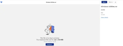 1620952189978.webp