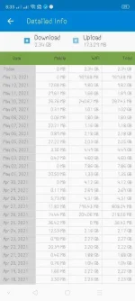 Screenshot_2021-05-14-08-33-53-40.jpg Screenshot_2021-05-14-08-33-53-40.jpg