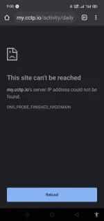 Screenshot_2021-05-14-09-00-51-52.webp Screenshot_2021-05-14-09-00-51-52.webp