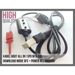 edl cable.webp
