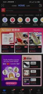 Screenshot_2021-05-14-09-43-44-675_com.lazada.android.webp