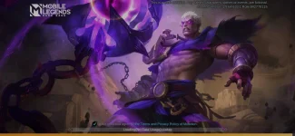 Screenshot_2021-05-14-09-44-26-358_com.mobile.legends.webp