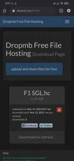 Screenshot_2021-05-14-09-37-57-545_com.android.chrome.webp