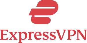 logo-header-7f58bb8e63f9a1a1924ca758fce0c271.png