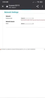 Screenshot_2021-05-14-08-44-34-359_com.android.chrome.webp