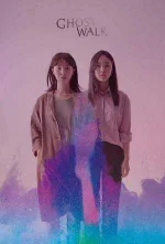 ghost-walk-2019.webp ghost-walk-2019.webp