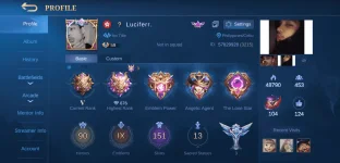 screenshot_20210514-104438_mobile_legends_bang_bang.png