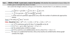 Screenshot (424).webp