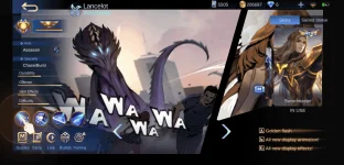 screenshot_20210514-105221_mobile_legends_bang_bang.png