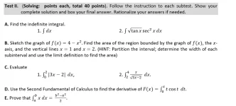 Screenshot (425).webp